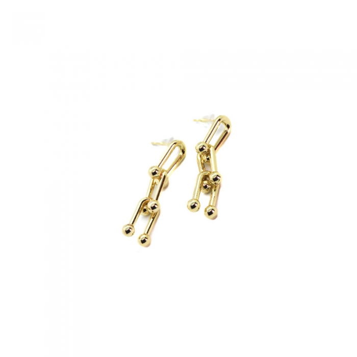 Gold Links