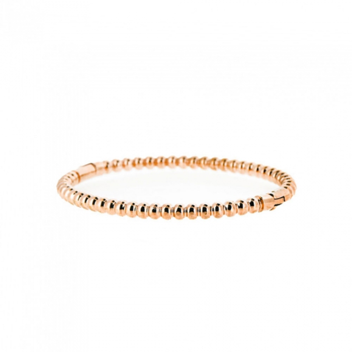 Rose Gold Bracelet