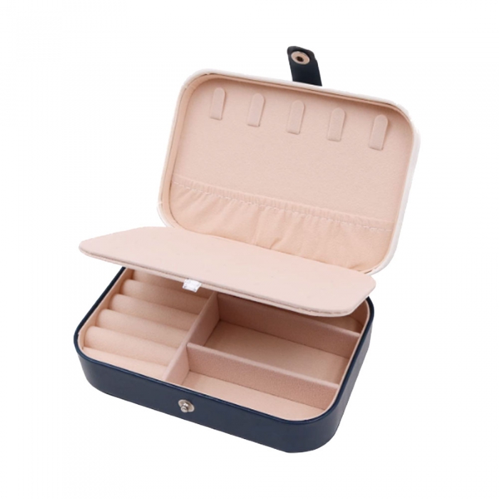 Jewerly Box