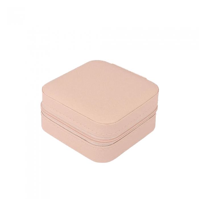 Petite Jewerly Box