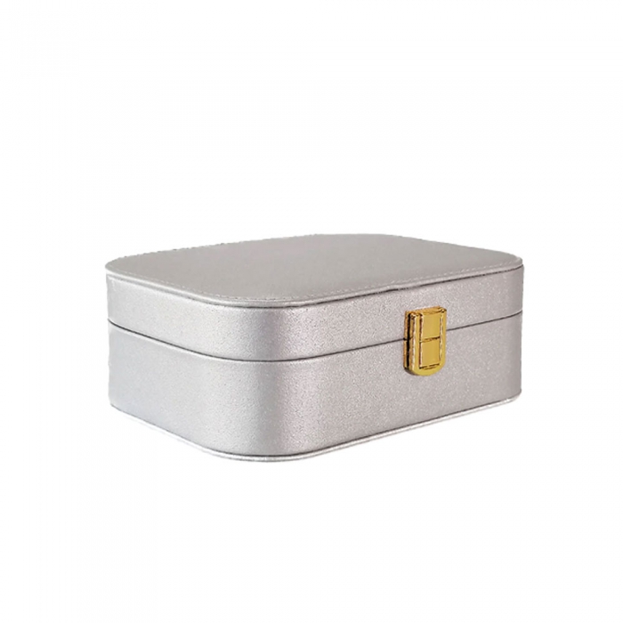 Jewerly Box Medium