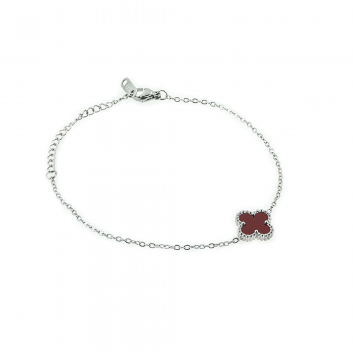 Clover Bracelets