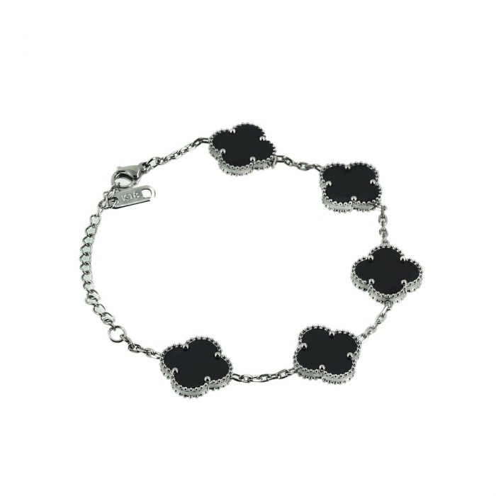 Clover Bracelets