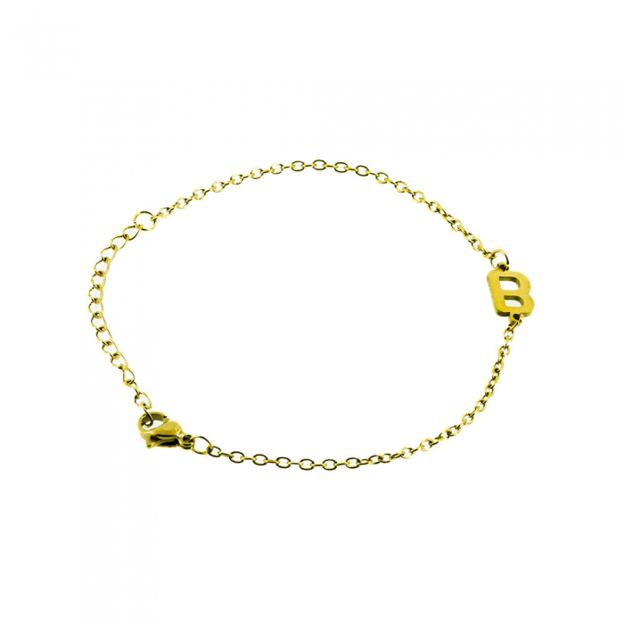 ABC s Bracelet
