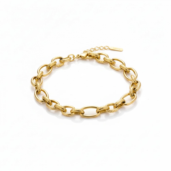 Orbit Bangle