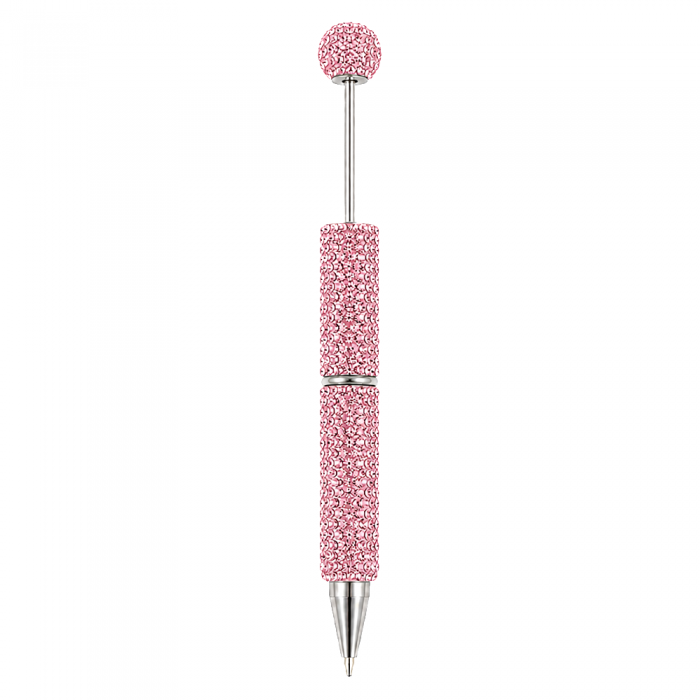 Bolígrafo Rosado