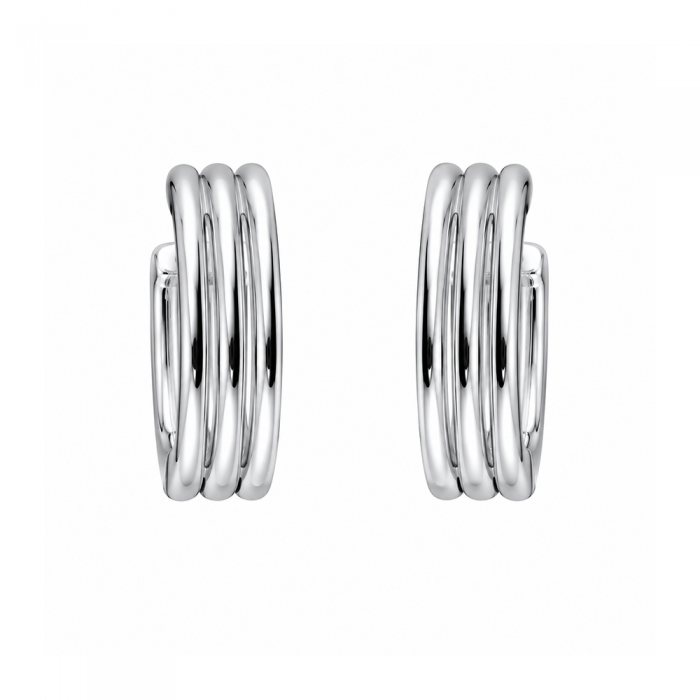 Aretes Éclipse