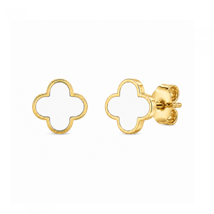 White Clover Stud