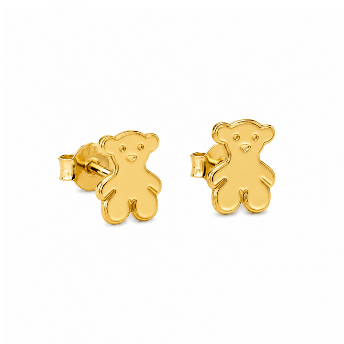 Studs de Oso