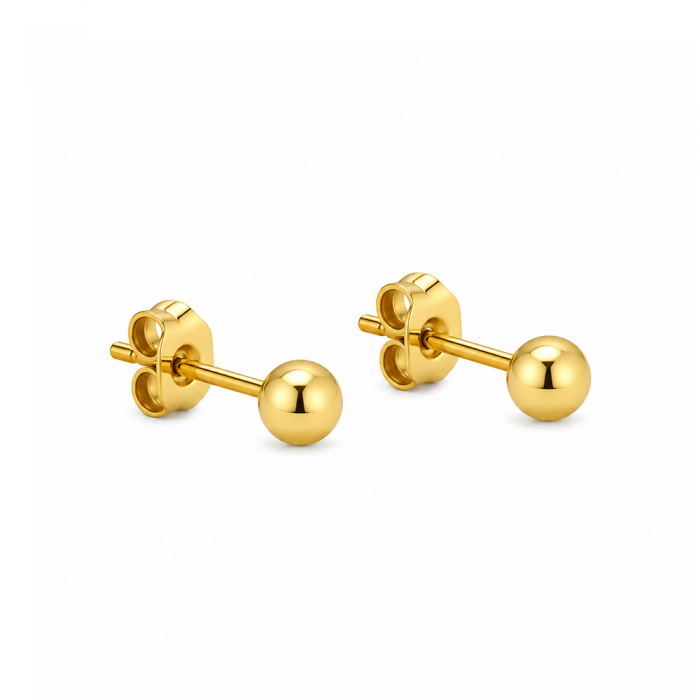 Royal Studs