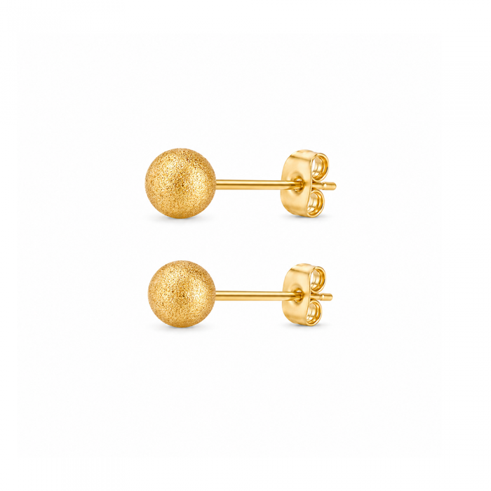 Glitter Royal Stud