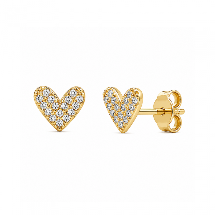 Amore Stud