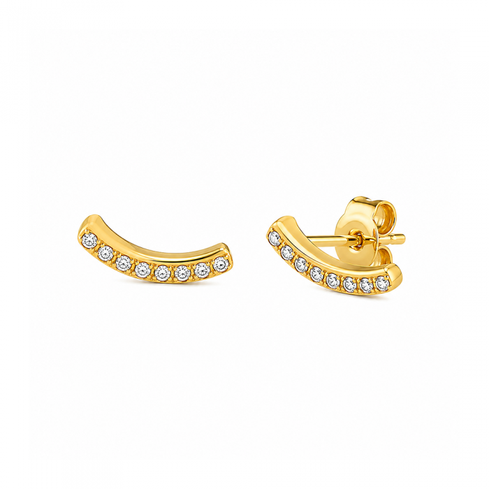 Brio Studs