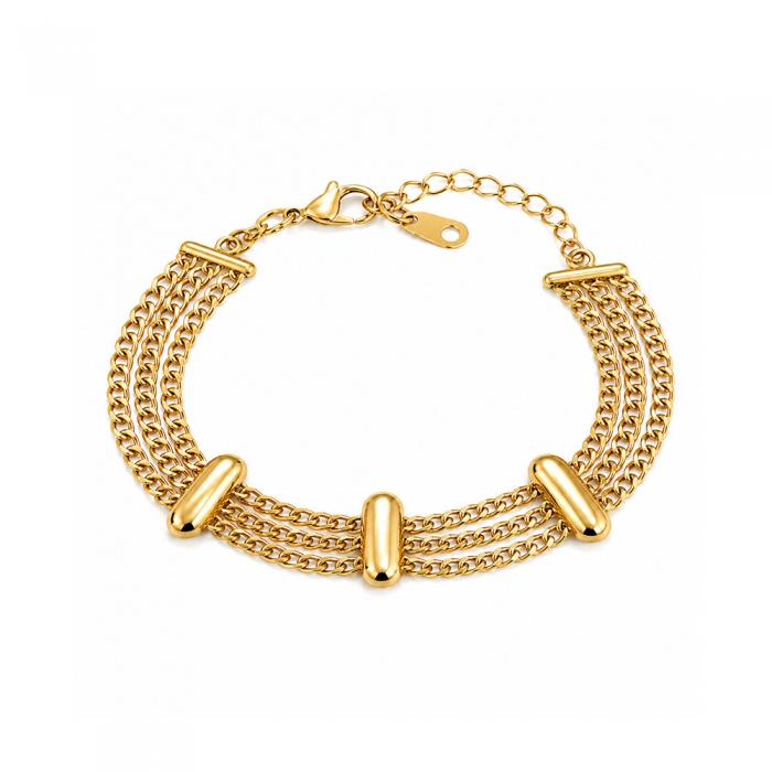 Royal Bracelet