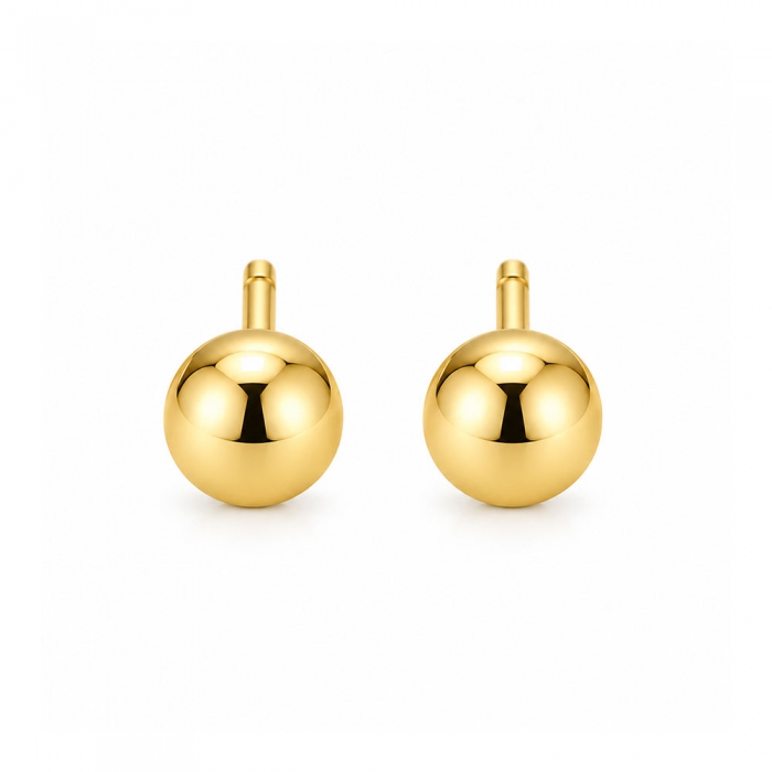 Royal Studs