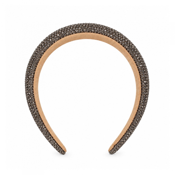 Spark Hair Accesory