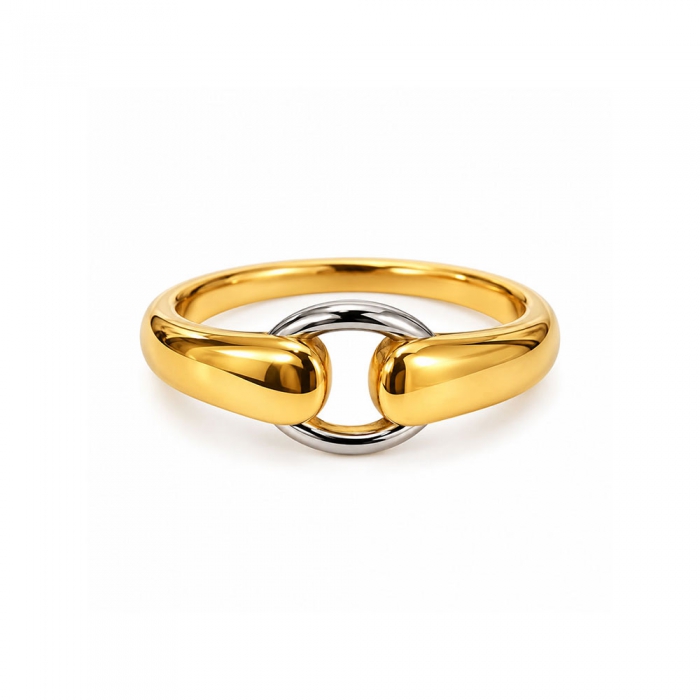 Golden Link Dúo #7