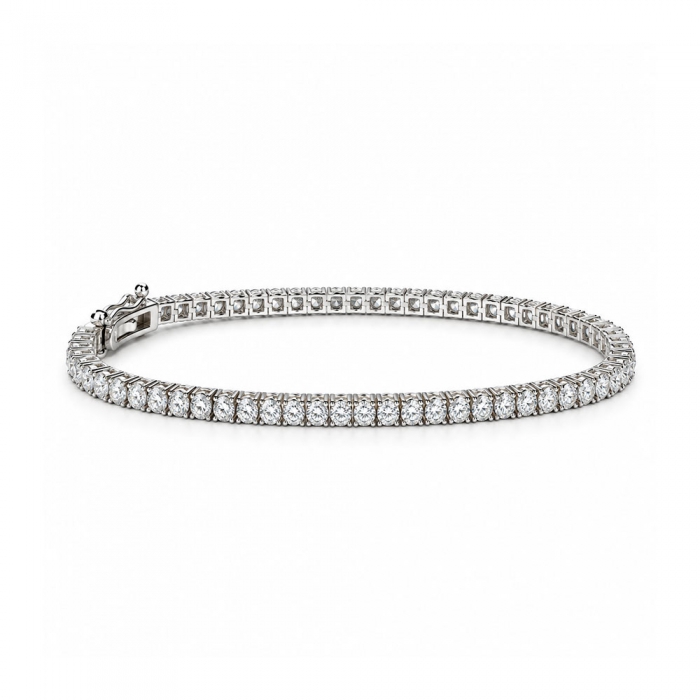 Tennis Eternal Shine 2mm